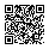 ������S�a���S�r(sh��)�S�ؿ���·