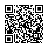 ������S�a���S�r(sh��)�S�ؿ���(xi��n)·