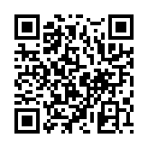 ������S�a���S�r�S�ؿ���·