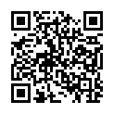 ������S�a���S�r�S�ؿ���·