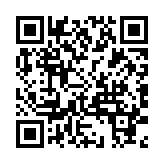 ������S�a���S�r(sh��)�S�ؿ���·