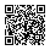 ������S�a���S�r�S�ؿ���·