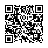 ������S�a���S�r�S�ؿ���·