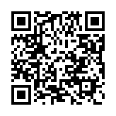 ������S�a���S�r�S�ؿ���·