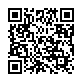 ������S�a���S�r(sh��)�S�ؿ���(xi��n)·