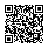 ������S�a���S�r�S�ؿ���·