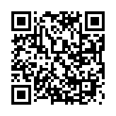 ������S�a���S�r(sh��)�S�ؿ���·