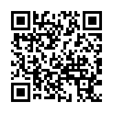 ������S�a���S�r(sh��)�S�ؿ���·