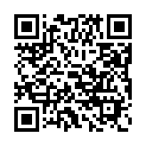 ������S�a���S�r�S�ؿ���·