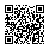 ������S�a���S�r(sh��)�S�ؿ���·