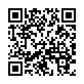 ������S�a���S�r�S�ؿ���·