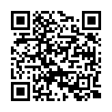 ������S�a���S�r�S�ؿ���·