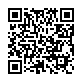 ������S�a���S�r(sh��)�S�ؿ���·