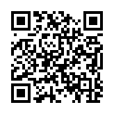 ������S�a���S�r(sh��)�S�ؿ���·