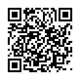 ������S�a���S�r(sh��)�S�ؿ���·