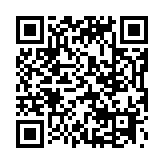 ������S�a���S�r(sh��)�S�ؿ���·