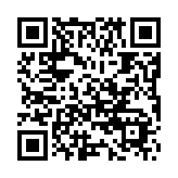 ������S�a���S�r�S�ؿ���·