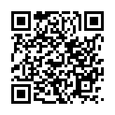 ������S�a���S�r�S�ؿ���·