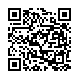 ������S�a���S�r�S�ؿ���·