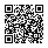 ������S�a���S�r(sh��)�S�ؿ���·