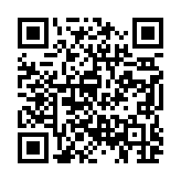 ������S�a���S�r�S�ؿ���·