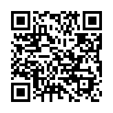 ������S�a���S�r�S�ؿ���·