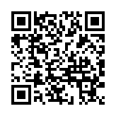 ������S�a���S�r(sh��)�S�ؿ���·