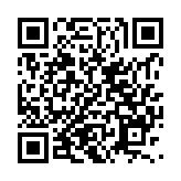 ������S�a���S�r(sh��)�S�ؿ���·