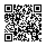 ������S�a���S�r(sh��)�S�ؿ���·