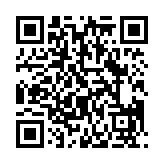 ������S�a���S�r�S�ؿ���·