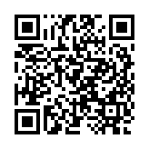 ������S�a���S�r�S�ؿ���·