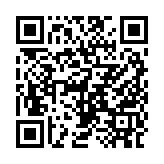 ������S�a���S�r(sh��)�S�ؿ���·