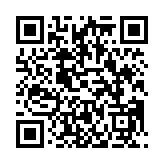 ������S�a���S�r�S�ؿ���·