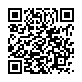 ������S�a���S�r(sh��)�S�ؿ���·