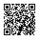 ������S�a���S�r(sh��)�S�ؿ���·