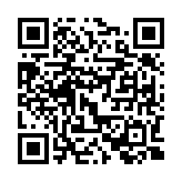 ������S�a���S�r(sh��)�S�ؿ���·