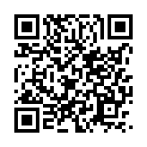 ������S�a���S�r(sh��)�S�ؿ���·