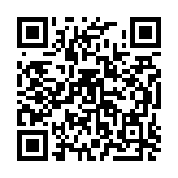 ������S�a���S�r(sh��)�S�ؿ���·