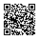 ������S�a���S�r(sh��)�S�ؿ���·