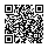 ������S�a���S�r(sh��)�S�ؿ���·