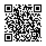 ������S�a���S�r(sh��)�S�ؿ���·