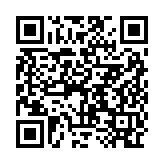 ������S�a���S�r(sh��)�S�ؿ���·