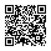 ������S�a���S�r(sh��)�S�ؿ���·