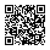 ������S�a���S�r�S�ؿ���·