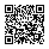 ������S�a���S�r(sh��)�S�ؿ���·