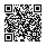 ������S�a���S�r�S�ؿ���·