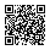 ������S�a���S�r�S�ؿ���·