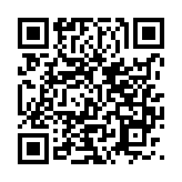 ������S�a���S�r(sh��)�S�ؿ���·