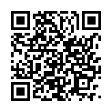 ������S�a���S�r�S�ؿ���·