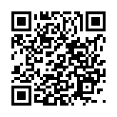 ������S�a���S�r�S�ؿ���·